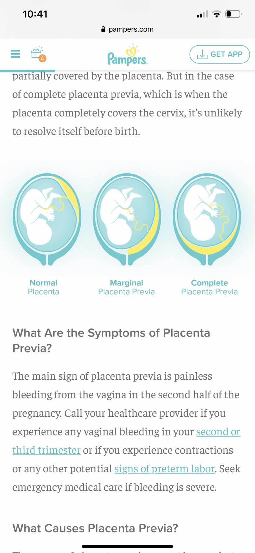 Hello po! Please help me po sa mga nakakaexperience ng ganito