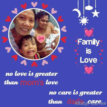 Ma Theresa Caballero profile icon