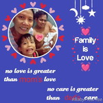 Ma Theresa Caballero profile icon