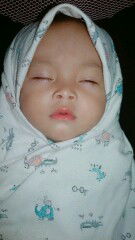 Minnie Setiady profile icon