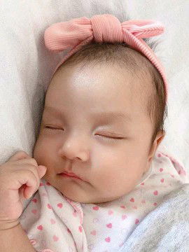 soontobeMOM profile icon