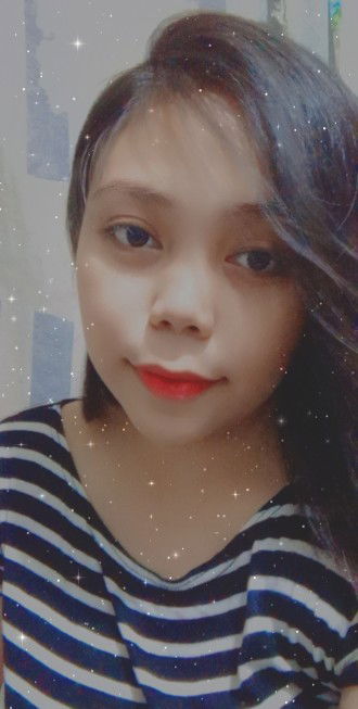 Danica Basilla profile icon