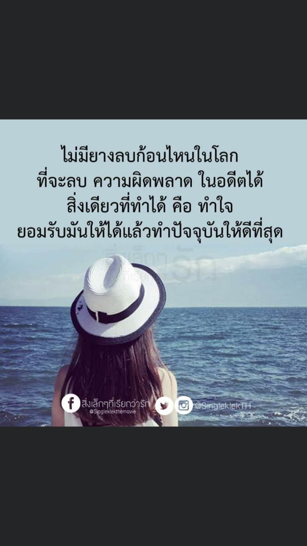 Unknown profile icon