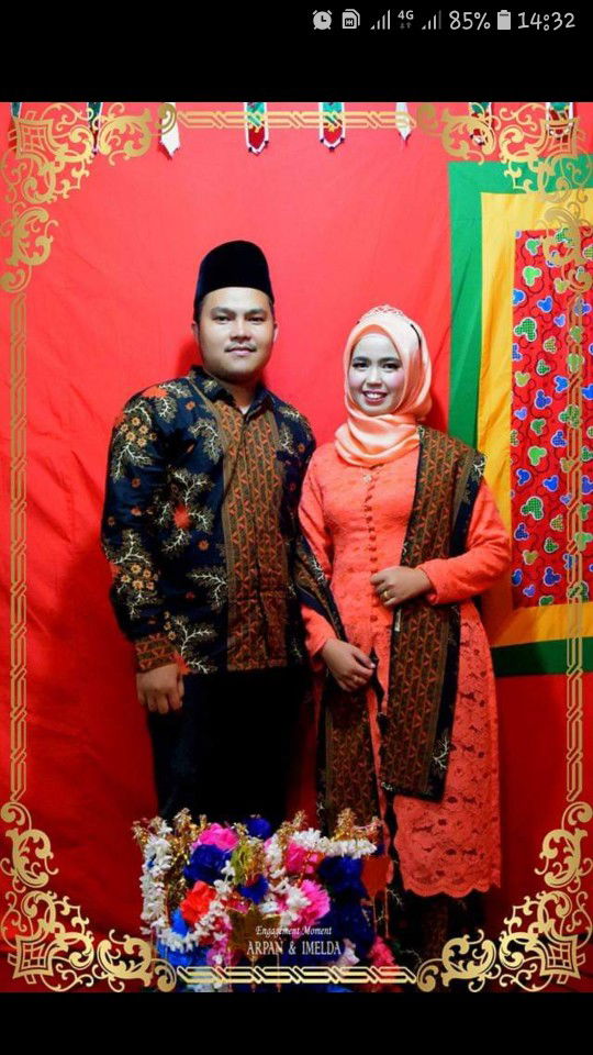 Har Van profile icon