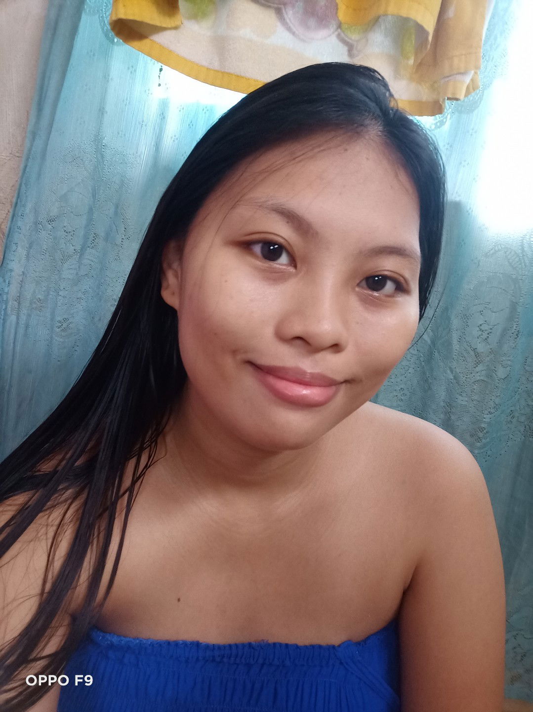 maribeth gabriel profile icon