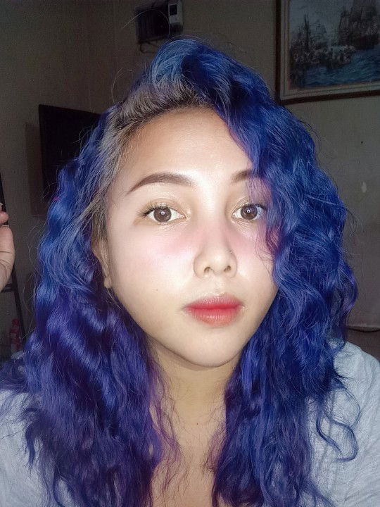 Kaycee Jinang profile icon