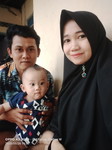 Asri wulandari profile icon