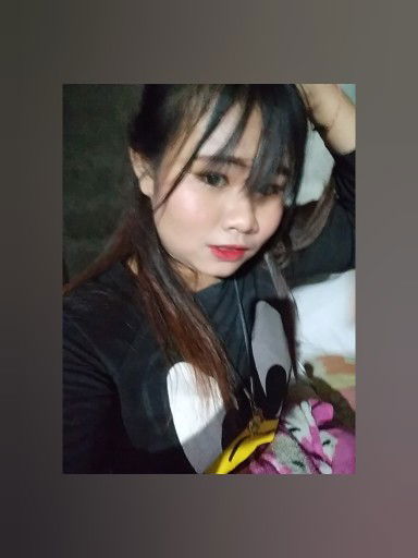 ฝ้าย profile icon