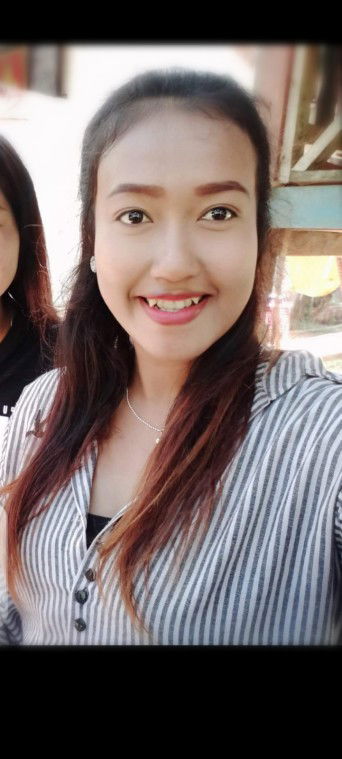 ว่าที่ คุณแม่ มือใหม่ profile icon