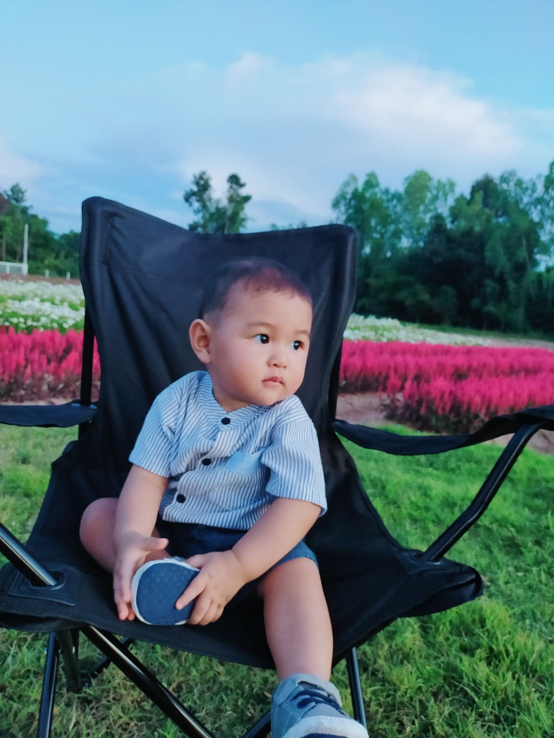 Bubie Seekuka profile icon