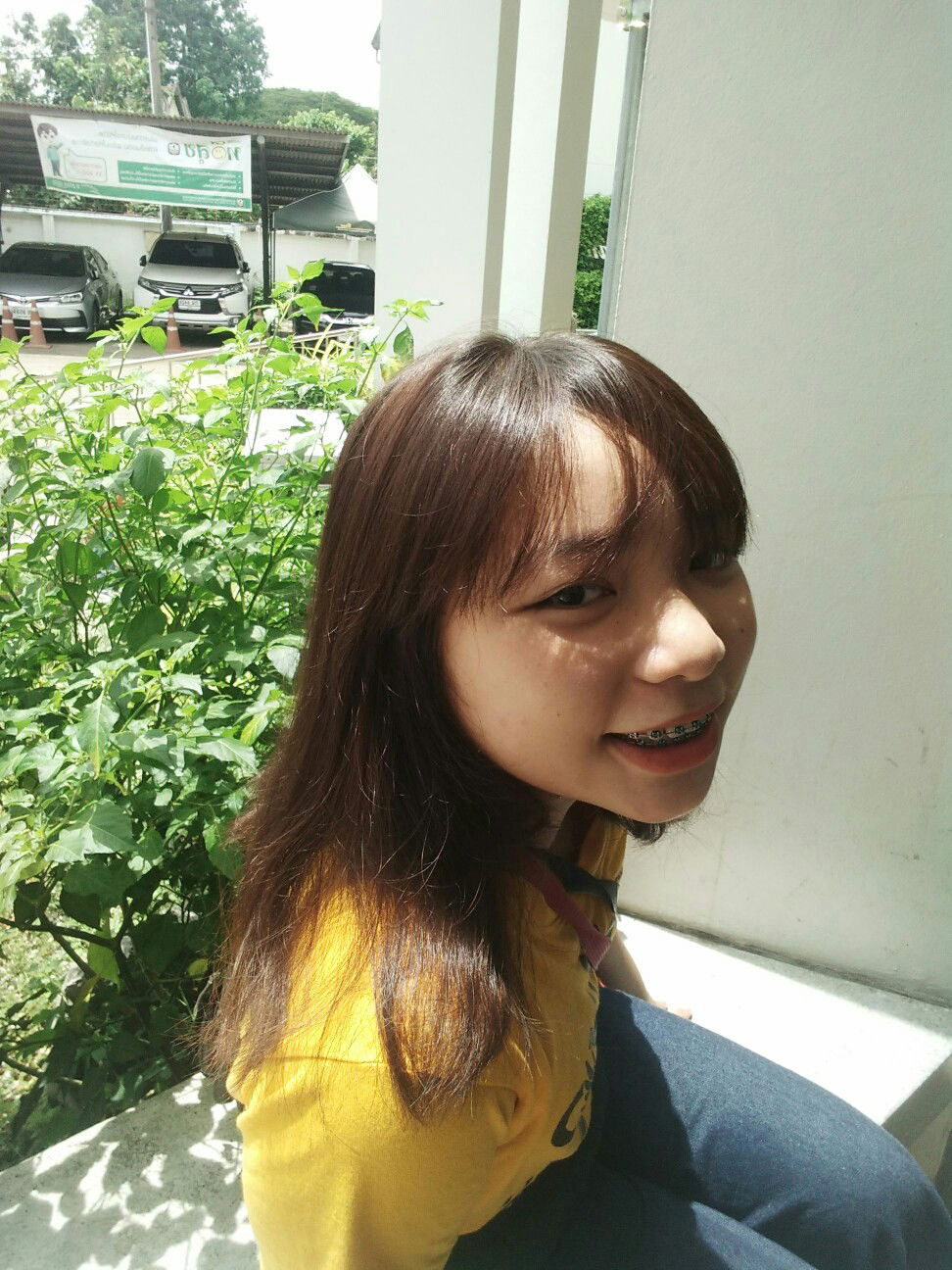 ยุพารัตน์ profile icon