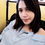 Mama Jes profile icon