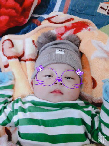 Duyen SuKa profile icon