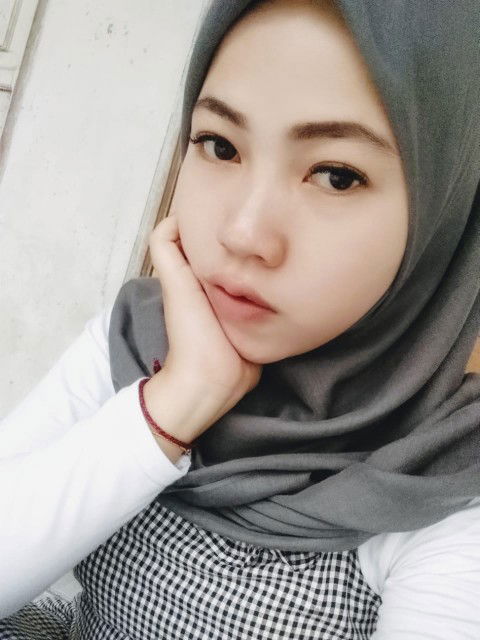 Baiq Lia Purbawati profile icon