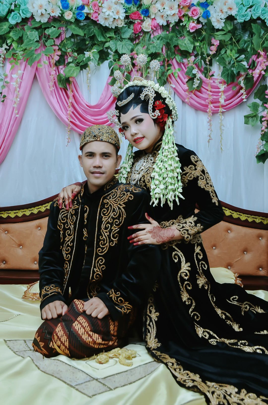 Sari Ekawati profile icon