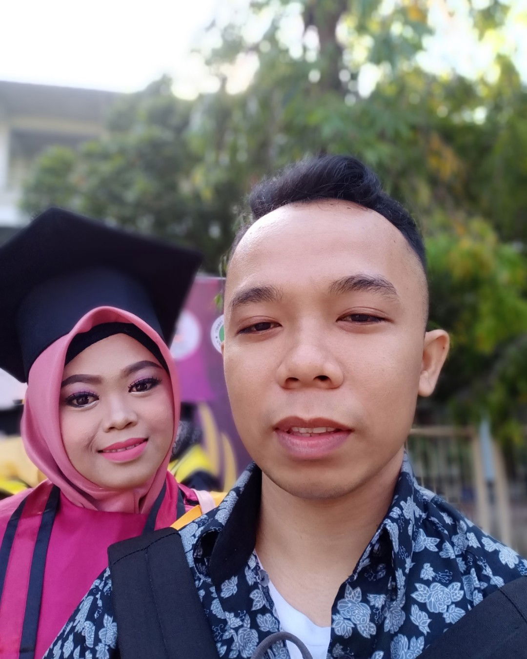 Rini Puspita Sari profile icon