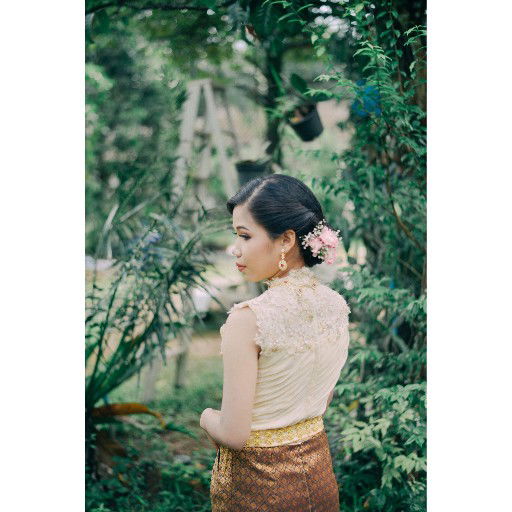 เจ้าตัวเล็ก ☺️ profile icon