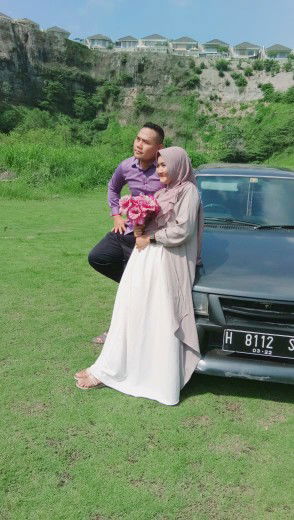 Inka Citra profile icon