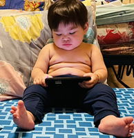 April Rempillo profile icon