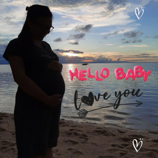 neysha.esha profile icon