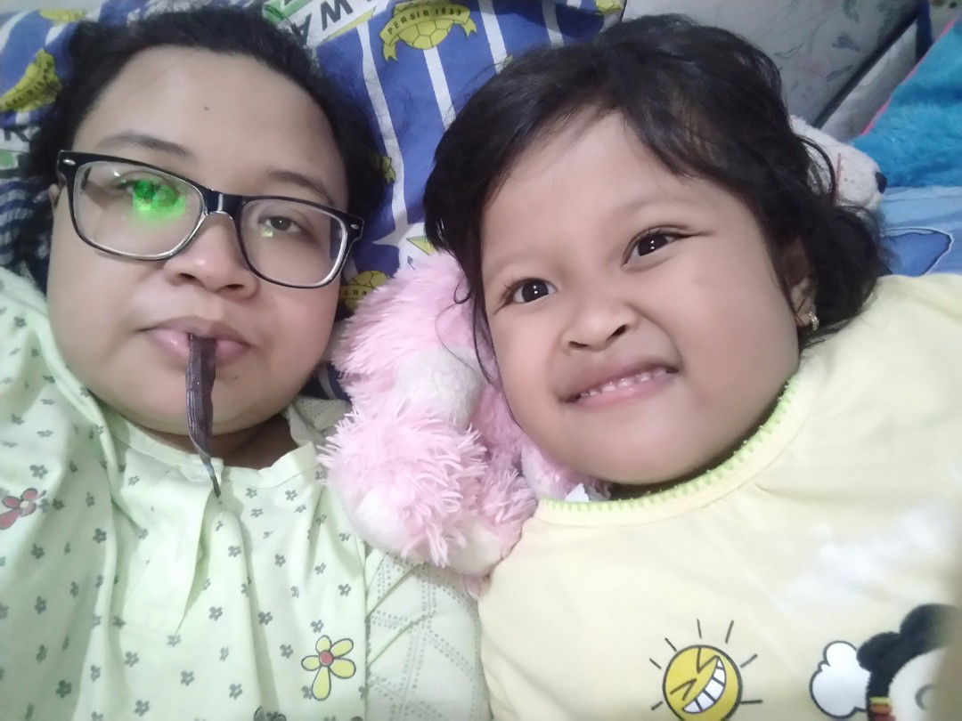 ifha pedrosa profile icon