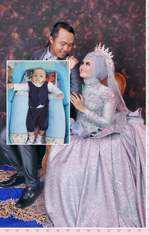 Devi Permata Sari profile icon