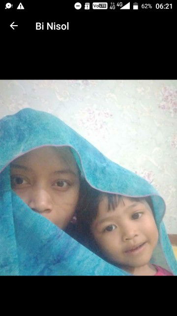 Anisa Ainun profile icon