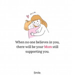 Danielle amirah profile icon