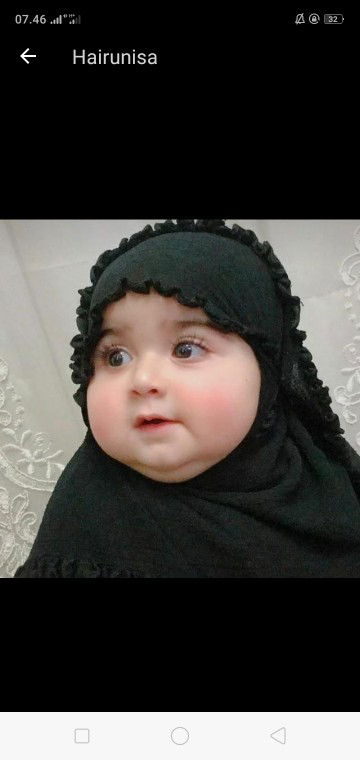 Elidahh profile icon