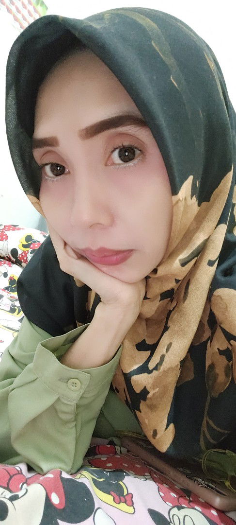 FALYA ALZARA TWINZA profile icon