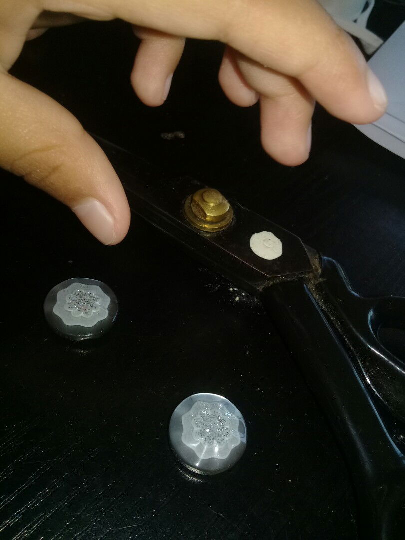 elis qoni profile icon