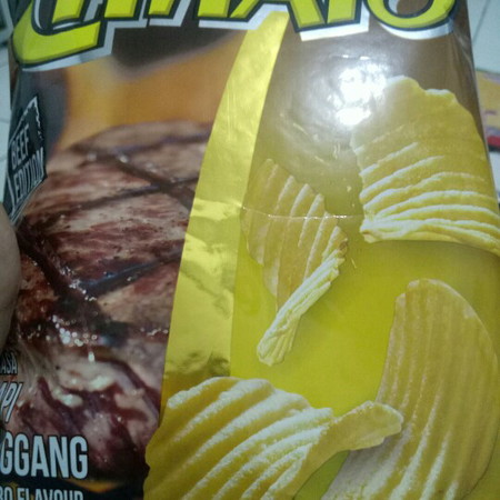 camilan