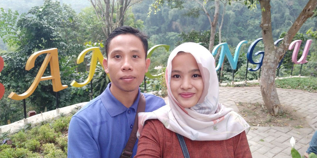 Missbakh Khashany profile icon