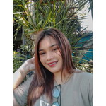 Queen Caballes profile icon