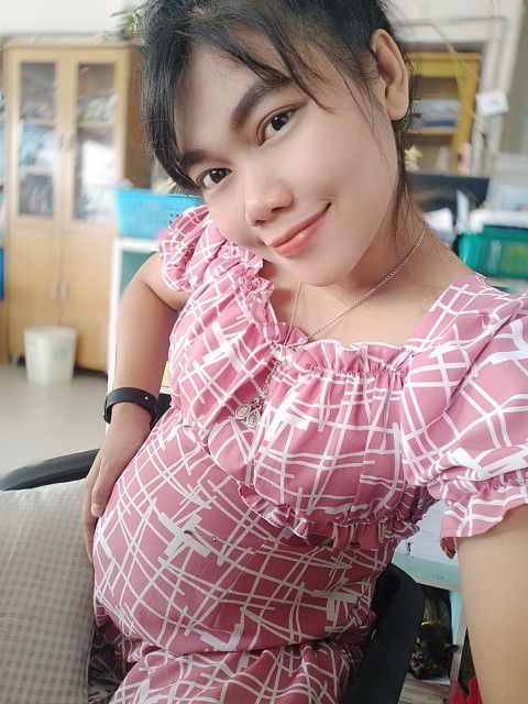 ศิราวรรณ พัดทอง profile icon