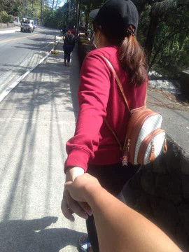 Krixie Lanotes profile icon