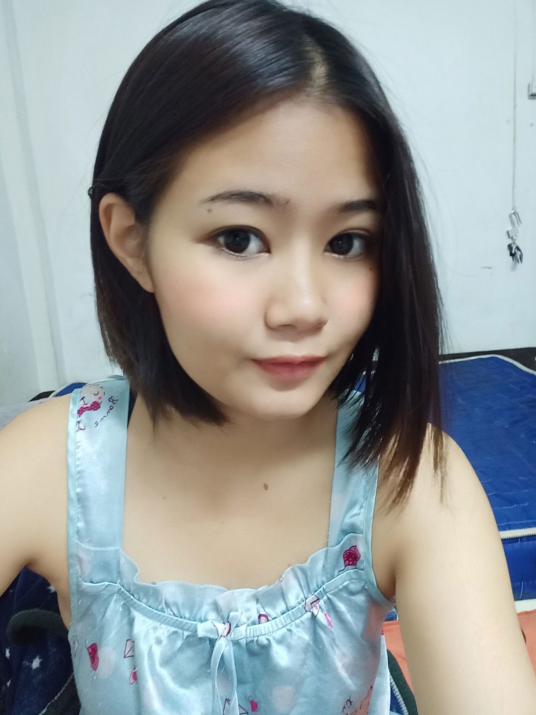 พนิดา profile icon