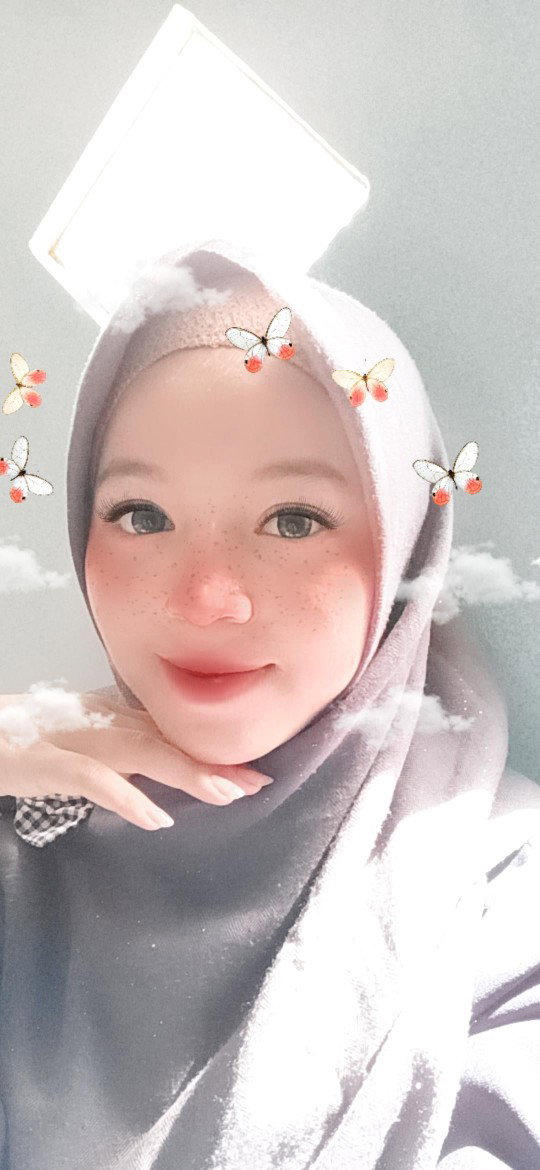 elin melenia profile icon