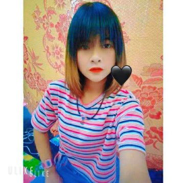 ออน' อ๊อก'กฯ profile icon