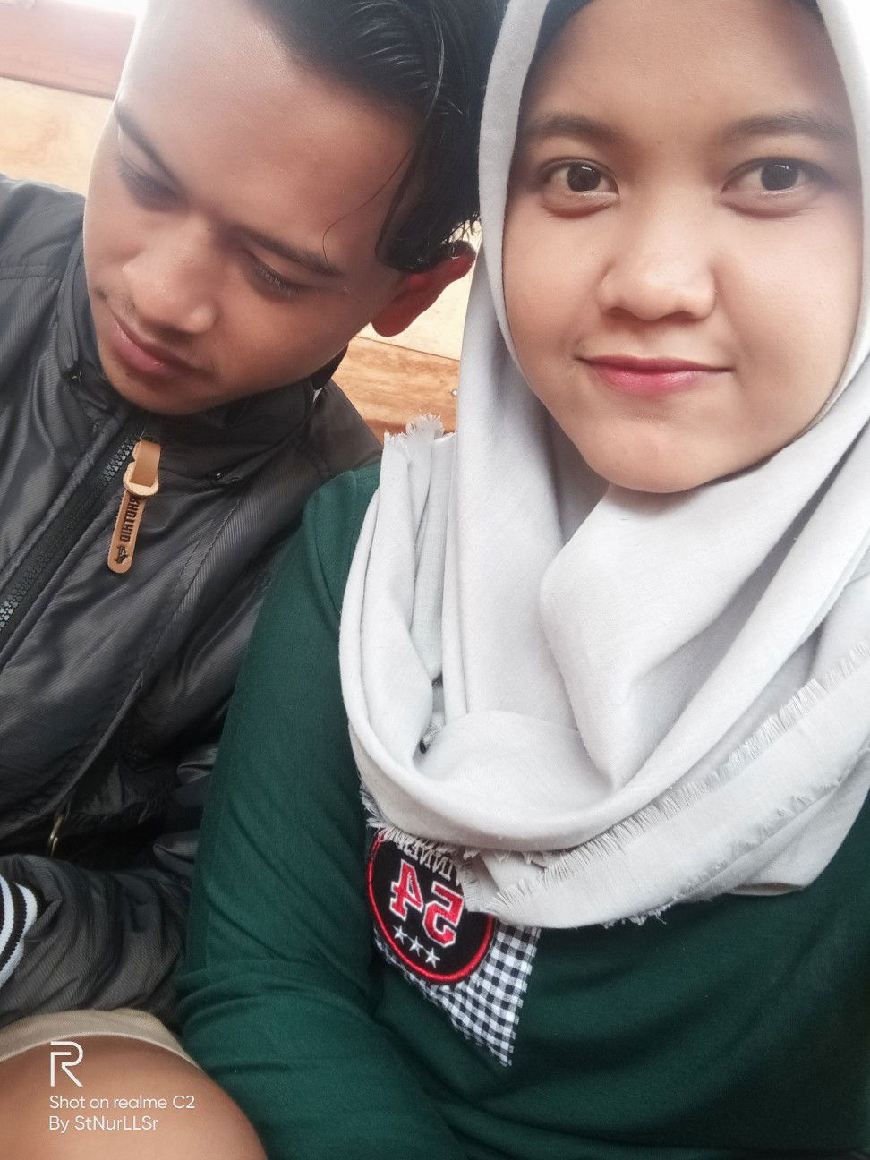 Nurlaila profile icon