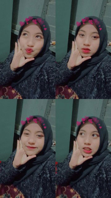 Fitri Wahyuni profile icon