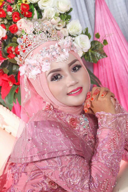 Ainun Arbiyah profile icon