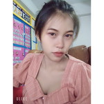 Apinya Onpae profile icon