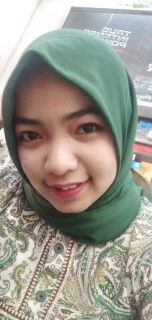 Putri Aisar profile icon