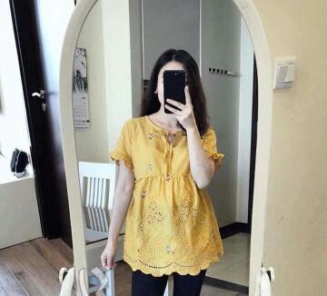 thuốc cho mẹ bầu