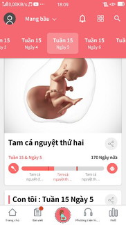 Thế này đi sâ bt trai hay gái chưa các m