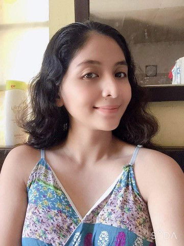 jimrose pajares profile icon