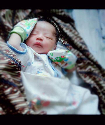 isnanuraeni profile icon