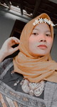 Nur aziza profile icon