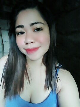 Regina Marin profile icon